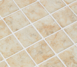 Фото Sandstone 50 Safe ezarri
