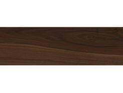 Плитка SAVANNA BRANDY RET 150x600