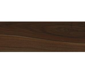 Фото SAVANNA BRANDY RET 150x600 Cerdomus