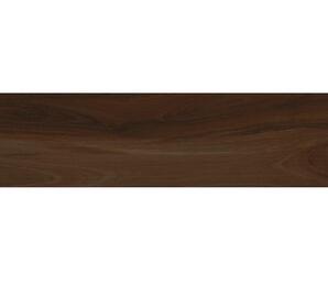 Фото savanna brandy ret 200x1000 Cerdomus