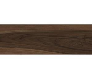 Фото savanna coffee ret 150x600 Cerdomus