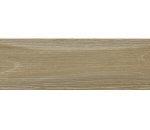 Фото savanna honey ret 150x600 Cerdomus