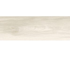 Фото savanna milk ret 150x600 Cerdomus