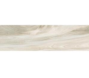 Фото savanna milk ret 200x1000 Cerdomus