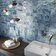 ROMBO SNAP WHITE 15X25,9 фото6