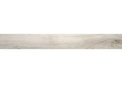 Плитка Tabica Fior. Oregon Gris 15х120