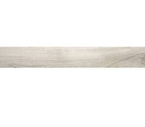 Фото Tabica Fior. Oregon Gris 15х120 Ape Ceramica