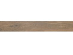 Плитка Tabica Fior. Oregon Roble 15х120