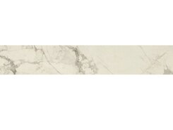 Плитка Tabica Invisible Gold 15х120