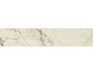Фото Tabica Invisible Gold 15х120 Ape Ceramica