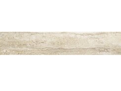 Плитка Tabica Travertino Brescia 15х120