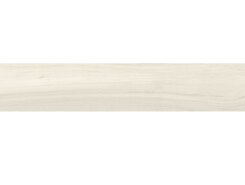 Плитка Time White Rect/Lev 20x114