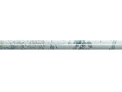 Плитка TORELLO SNAP SKY 2X30