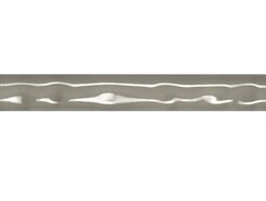 Плитка TORELLO VINTAGE GREY 2X15