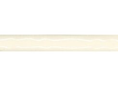 Плитка TORELLO VINTAGE IVORY 2X15