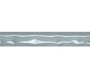 Фото TORELLO VINTAGE LAKE 2X15 Ape Ceramica