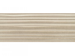 TRACK AVENUE BEIGE 30X90