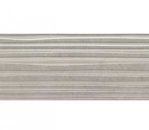 Фото TRACK AVENUE GRIS 30X90 benadresa