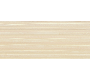 Фото TRACK CAESAR NATURAL 30X90 benadresa