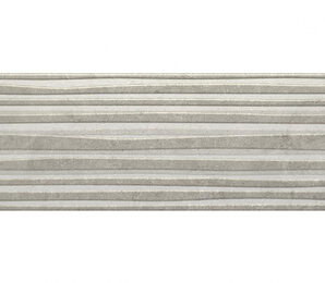 Фото TRACK REINE GREY 30X90 benadresa