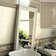 ANG.EXT.MOLDURA VINTAGE WHITE 3x5 фото3