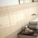 ANG.EXT.MOLDURA VINTAGE WHITE 3x5 фото5