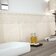 ANG.EXT.MOLDURA VINTAGE WHITE 3x5 фото7