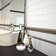 ANG.EXT.MOLDURA VINTAGE WHITE 3x5 фото8
