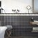 ANG.EXT.MOLDURA VINTAGE WHITE 3x5 фото9