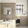 ANG.EXT.MOLDURA VINTAGE WHITE 3x5 фото10
