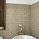 ANG.EXT.MOLDURA VINTAGE WHITE 3x5 фото11