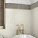 ANG.EXT.MOLDURA VINTAGE WHITE 3x5 фото12