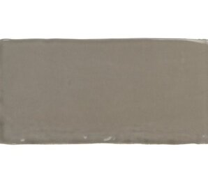Фото VINTAGE GREY 7,5X15 Ape Ceramica