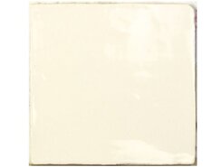 Плитка VINTAGE IVORY 15X15