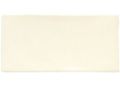 VINTAGE IVORY 7,5X15