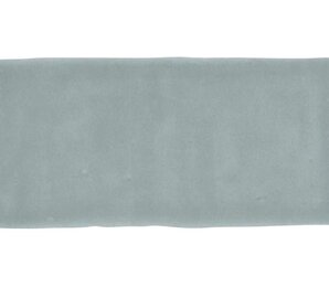 Фото VINTAGE LAKE 7,5X15 Ape Ceramica