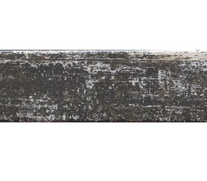 Фото WoodLands Black 6.3х25.5 Cevica