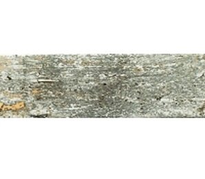 Фото WoodLands Green 6.3х25.5 Cevica