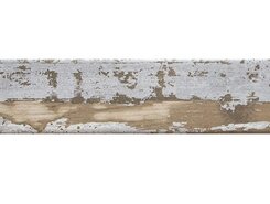 Плитка WoodLands Grey 6.3х25.5