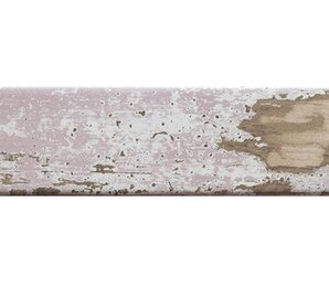 Фото WoodLands Pink 6.3х25.5 Cevica