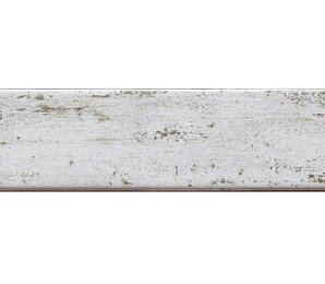 Фото WoodLands White 6.3х25.5 Cevica