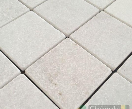 Фото Antic ChakMaks