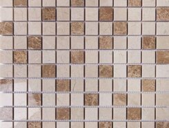 Pino Emperador 23x23