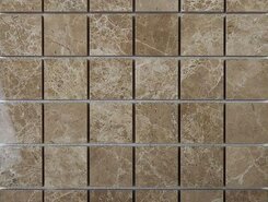 EMPERADOR LIGHT 50x50