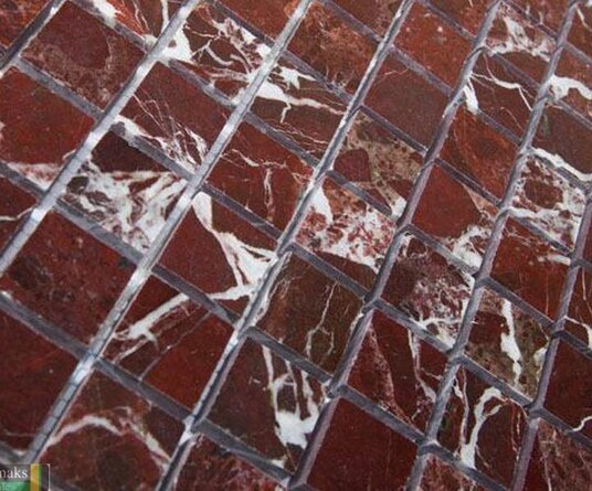Фото Anatolian Stone 2.3 ChakMaks