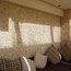 3D Fusion Stone фото4
