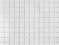 Bianco Neve 23x23
