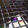 Mix 16 фото4