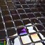 Mix chip 2.3 фото3