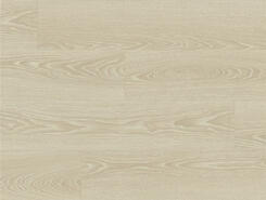 Дуб бежевый отбеленный CLH4088